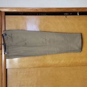 Perry Ellis dress pants